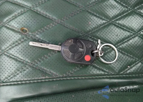 2012 Ford Focus Se from USA, damaged, VIN 1FAHP3K21CL471825